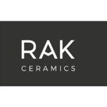 Signature client partner 3