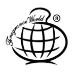 Signature Racking client enterprise 13