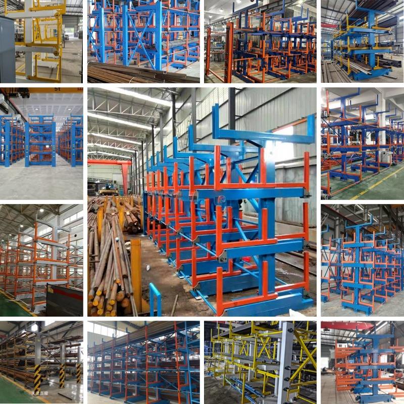 Packaging and Shipping Standard