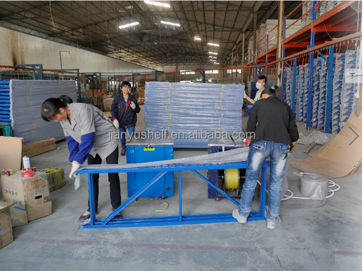 Production Process 1