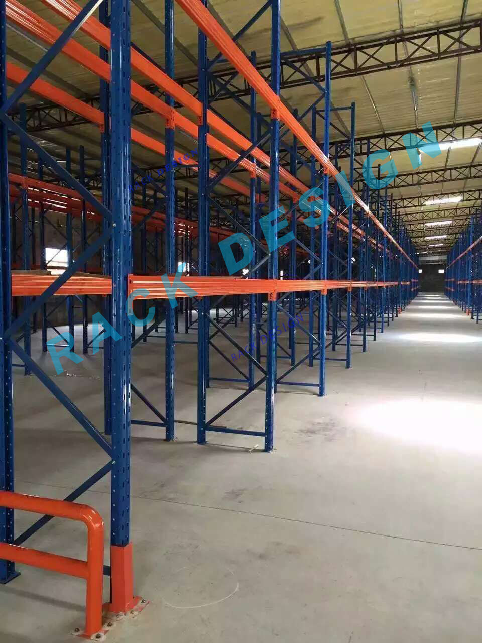 Customer Project Photo 4