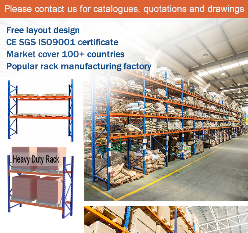 Blue and Orange Pallet Racking,metal Hanging Carpet Shelf Rack, Sample Shelf Metal Racks Turkey, Cyprus