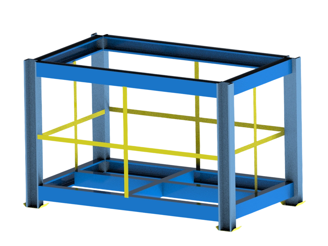 Product Overview Image 4