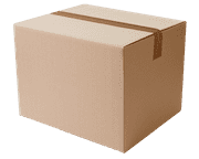 Packaging method preview 1