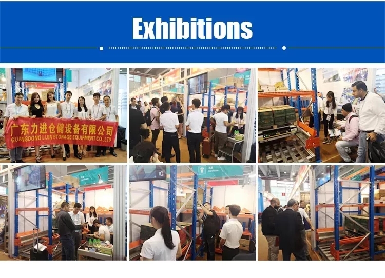 Customized Premium Quality Custom-Tailor Warehouse Storage Drawer Shelving Factory Heavy Duty Mould Rack