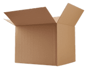 Packaging method preview 2