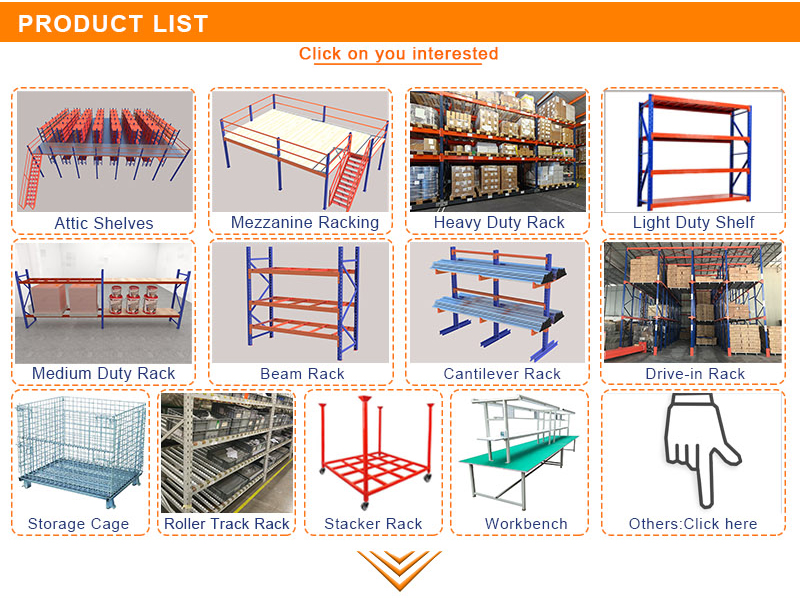 Blue and Orange Pallet Racking,metal Hanging Carpet Shelf Rack, Sample Shelf Metal Racks Turkey, Cyprus