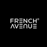 Signature client partner 12