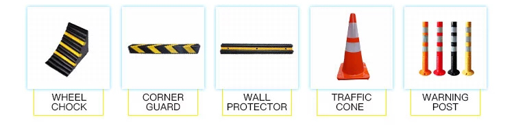 More Products Category 2