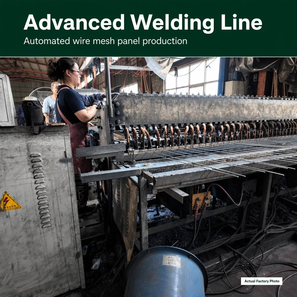 Modular Industrial Safety Fence Q235 Carbon Steel Machine Guard Workshop Partition Fencing Galvanized UV Resistant Custom Size