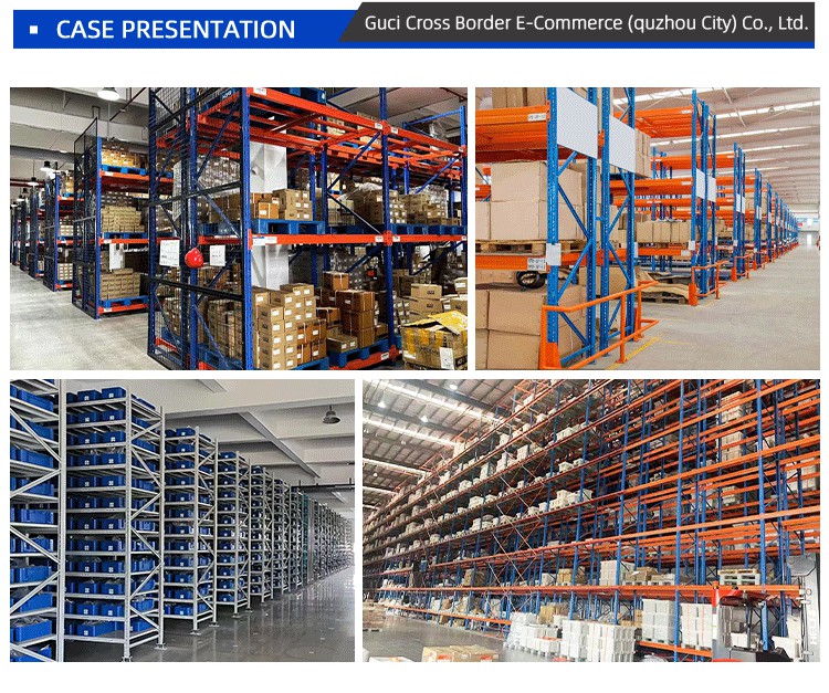 Company Profile 4