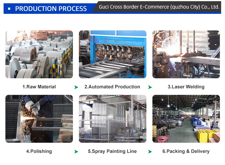 Company Profile 3