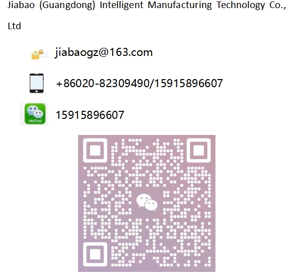 Contact Information