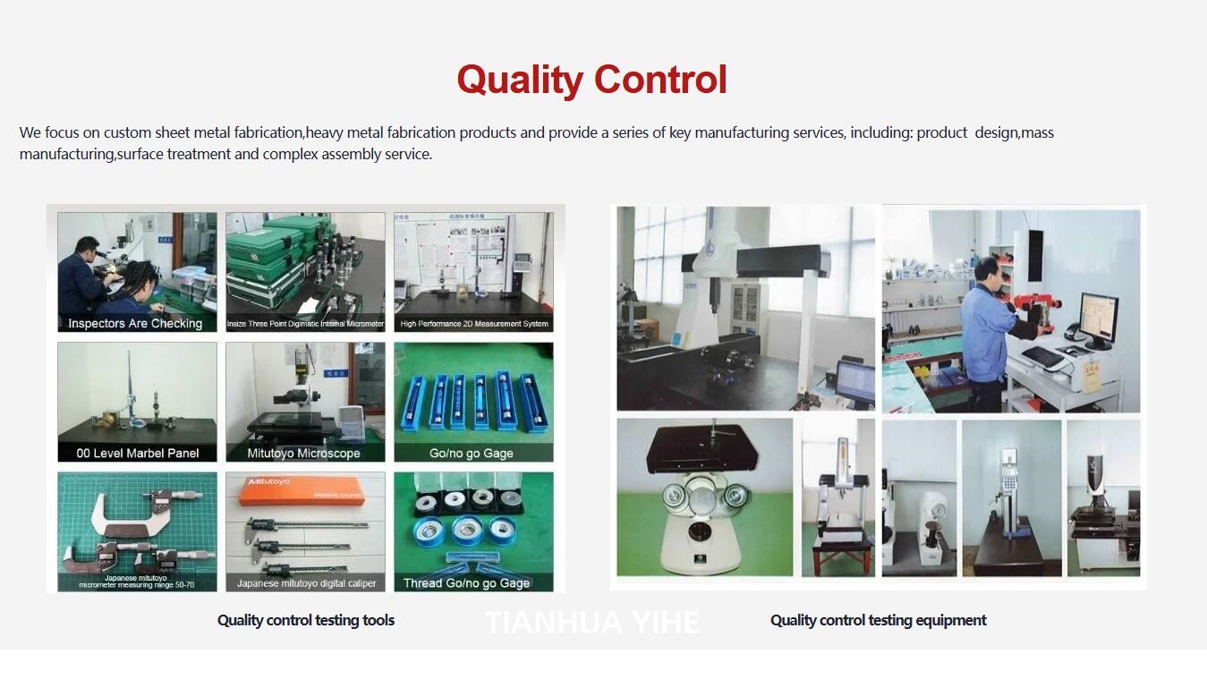 Prefabricated Welded Steel Stainless Steel Mezzanine Floor Module Shot Blasted Anti-Corrosion Painted Fabrication