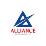 Signature client partner 4