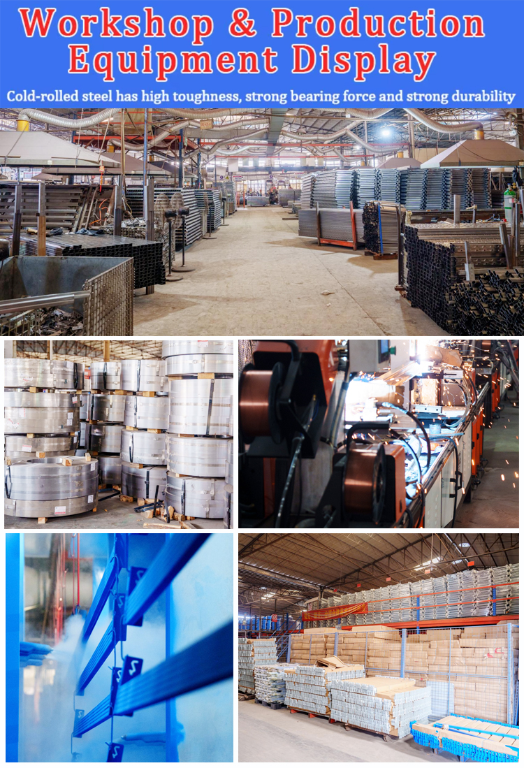 Production Process 2