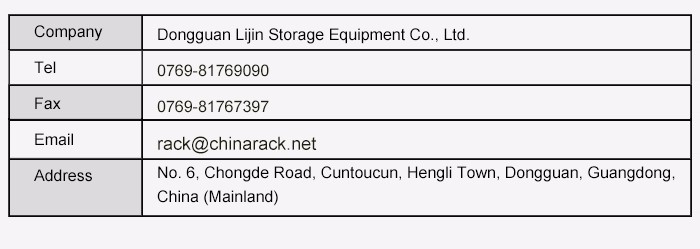 Customized Premium Quality Custom-Tailor Warehouse Storage Drawer Shelving Factory Heavy Duty Mould Rack