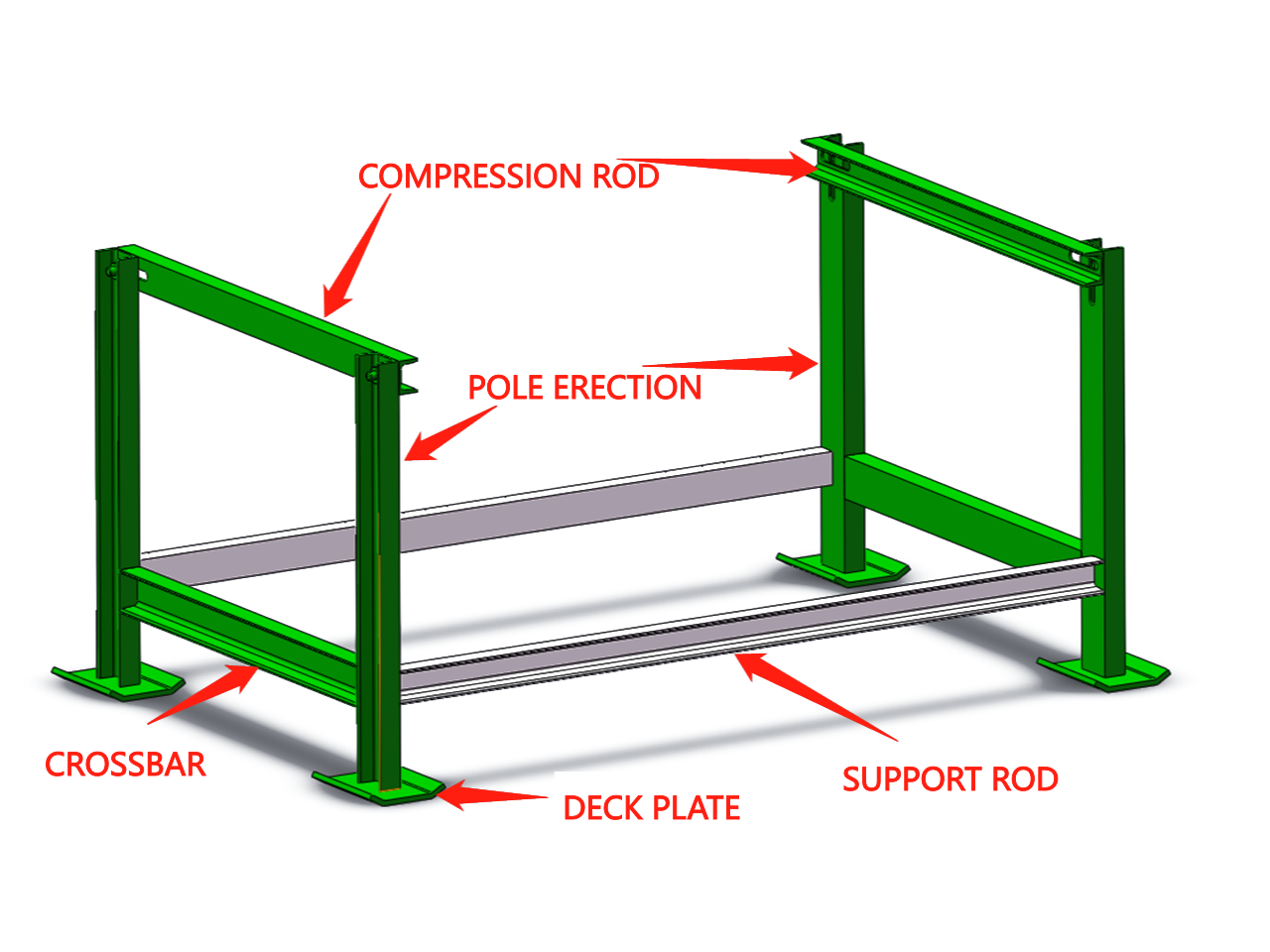 Product Overview Image 6