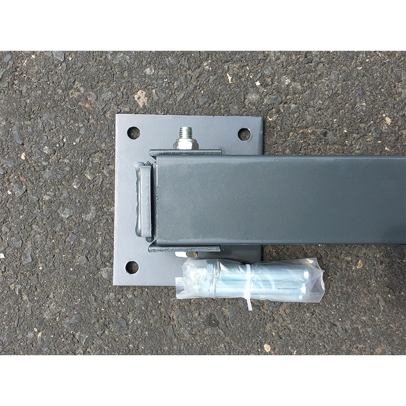 Product View 4