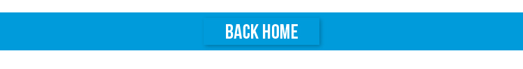 Contact Banner