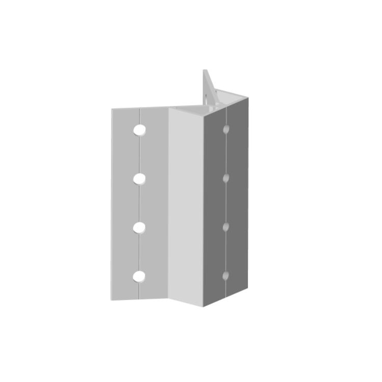 Product Grid Image 6
