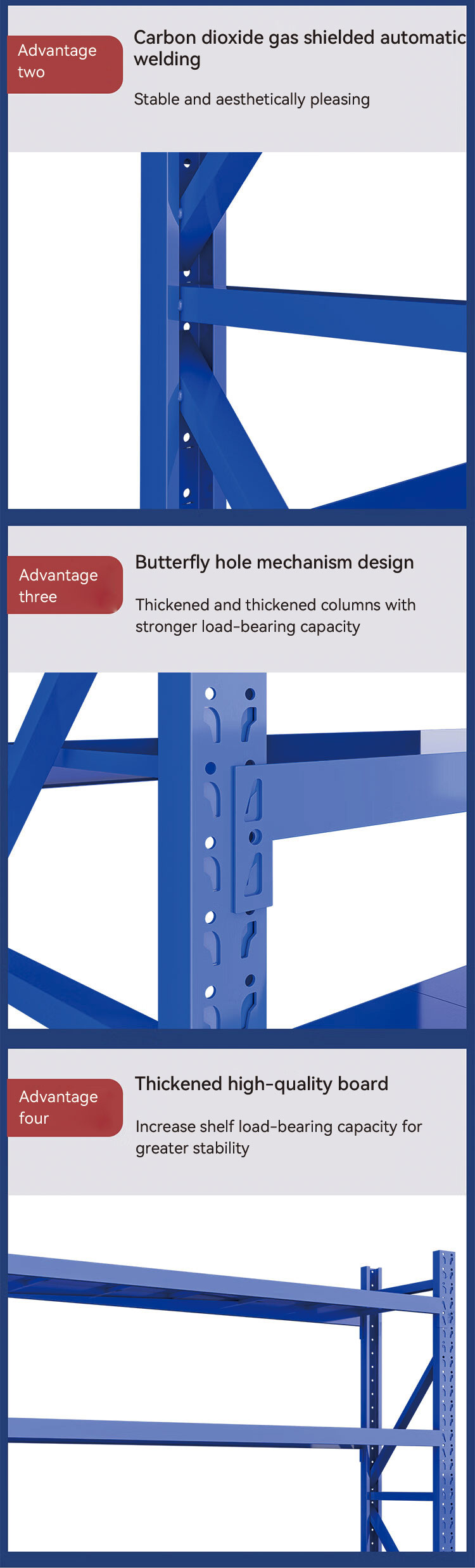 Product Technical Details