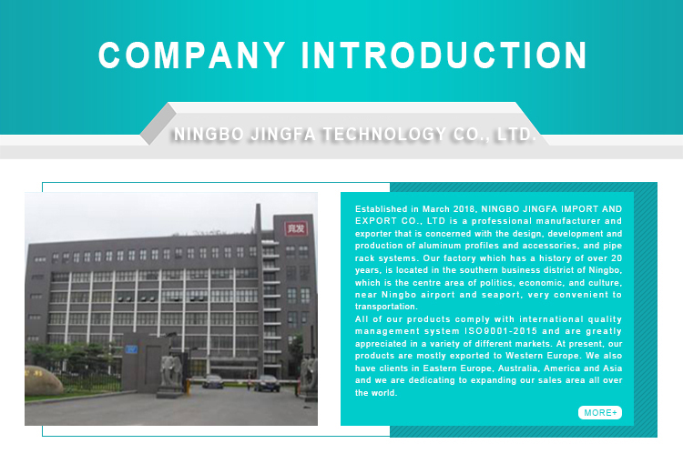 Company Profile 1