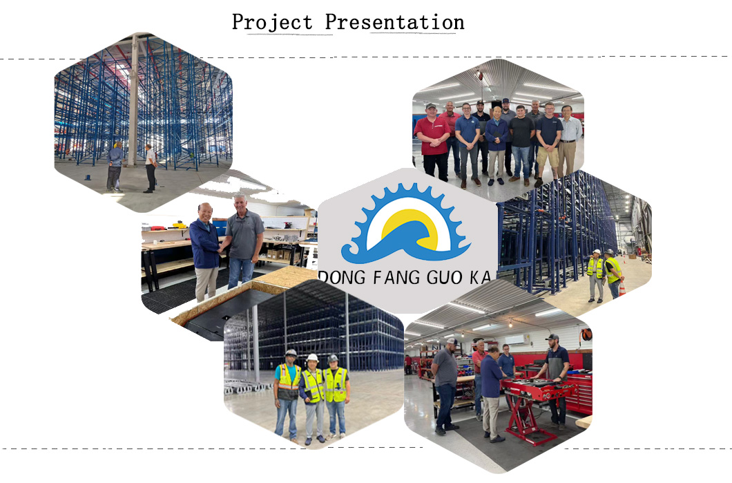 Workshop
