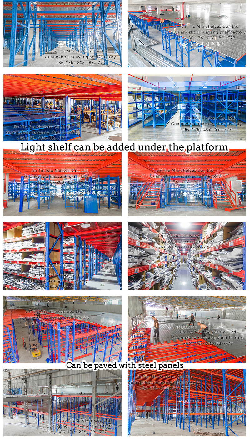 Blue and Orange Pallet Racking,metal Hanging Carpet Shelf Rack, Sample Shelf Metal Racks Turkey, Cyprus