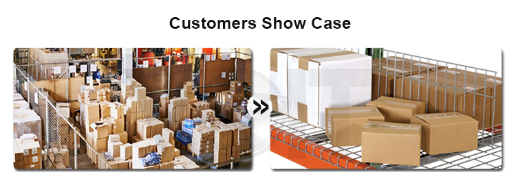 Customer Feedback Image 1