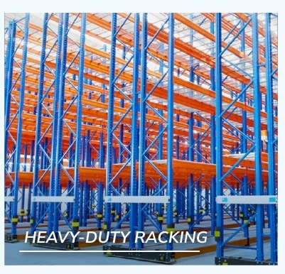 Racking Image 3