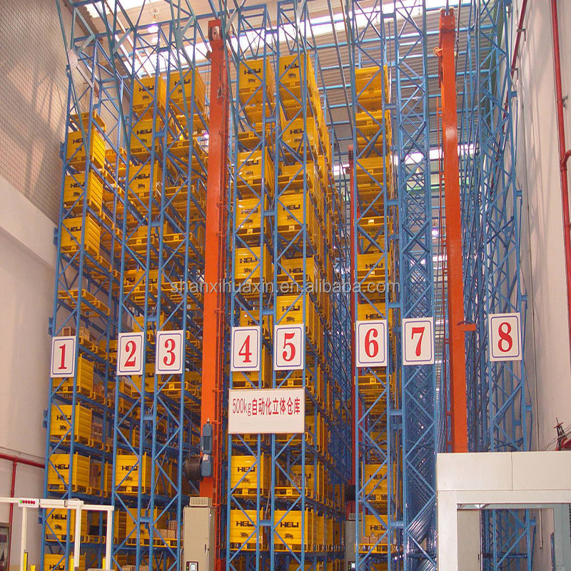 Warehouse Product 6