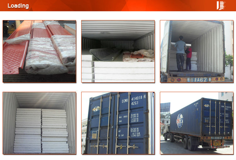 Packing Image 2