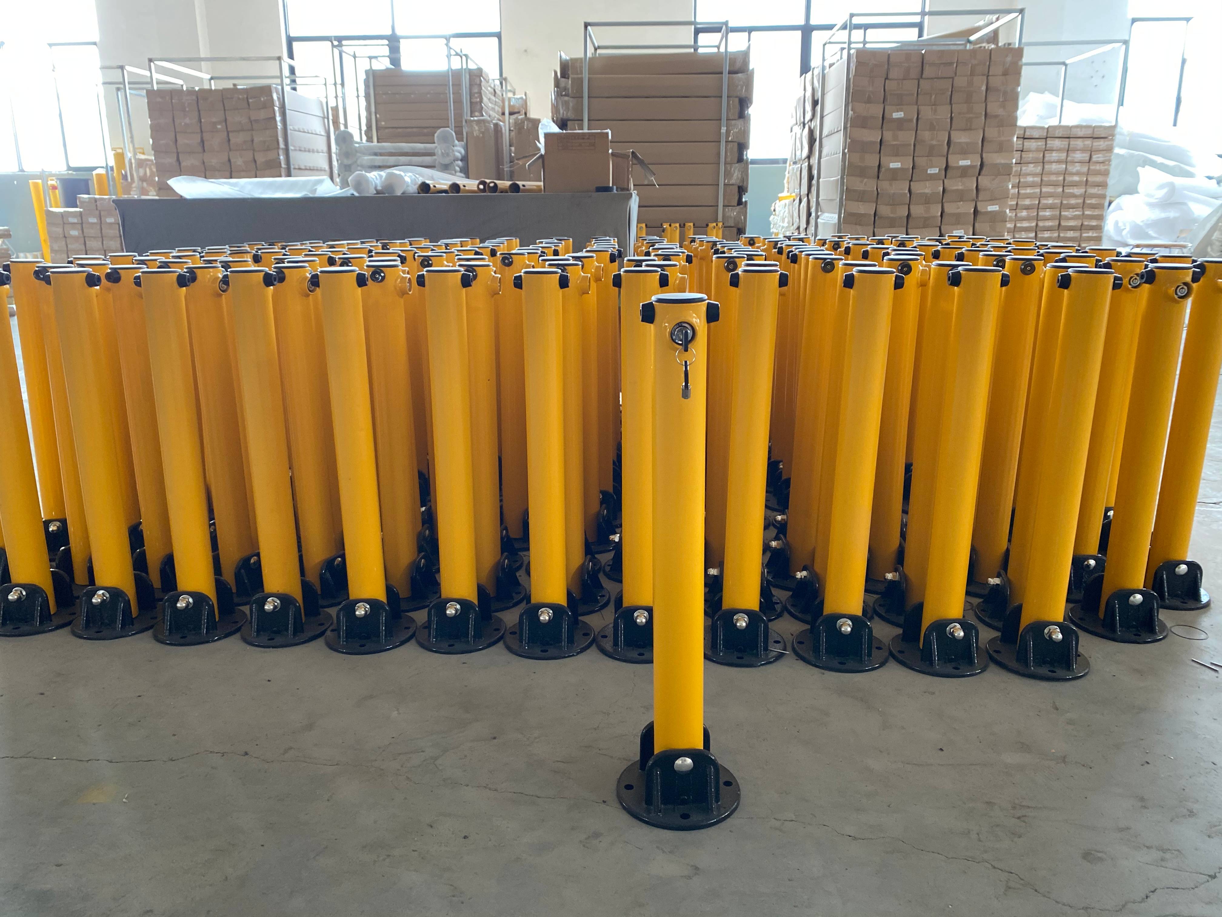 Product View 1
