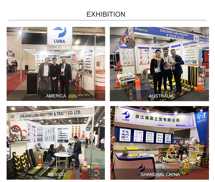 Company Profile 2