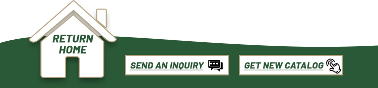 Contact banner