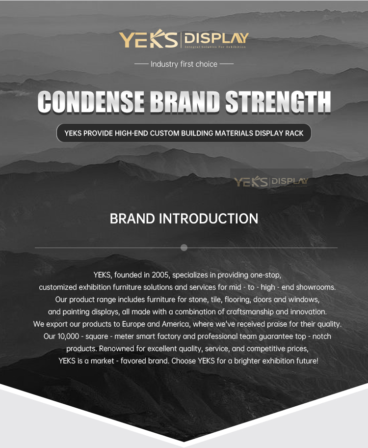 Company Profile 3