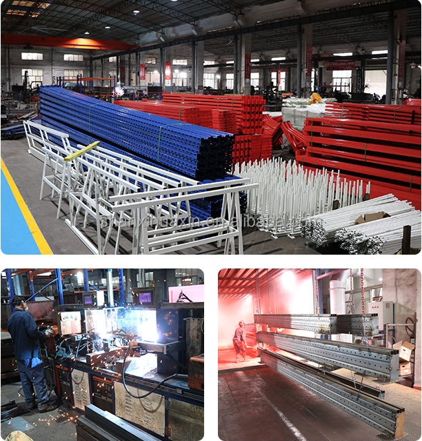 Warehouse Product 2