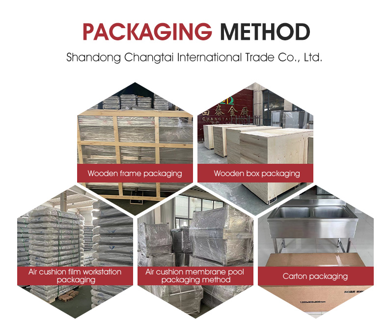Why Choose Changtai 3