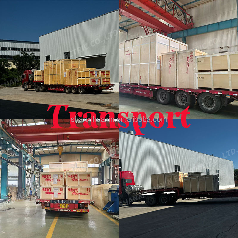 Workshop System 2