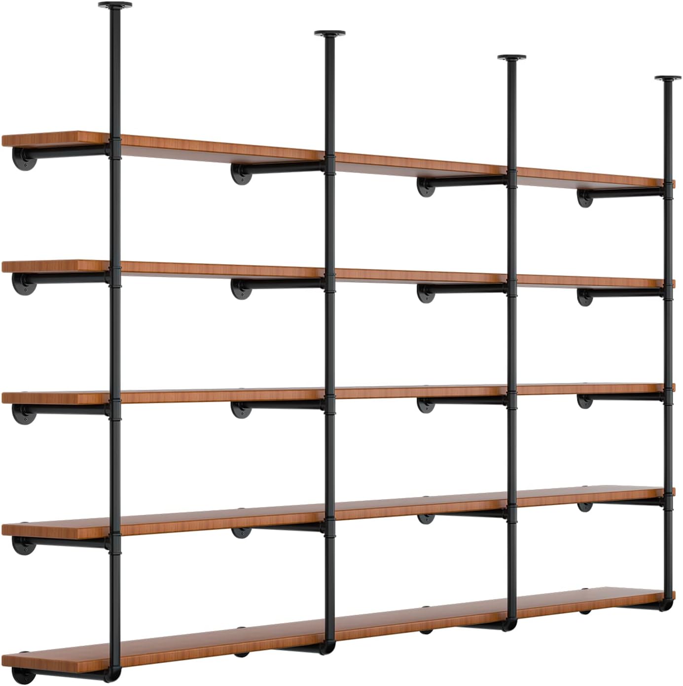 Product Display Banner