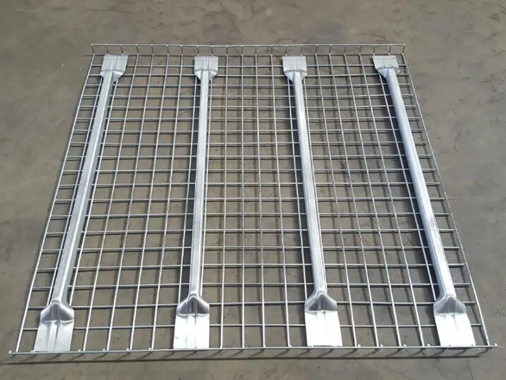Product Display 1