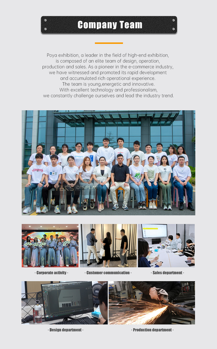 Company Profile 2