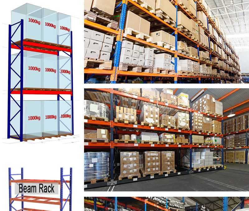 Blue and Orange Pallet Racking,metal Hanging Carpet Shelf Rack, Sample Shelf Metal Racks Turkey, Cyprus