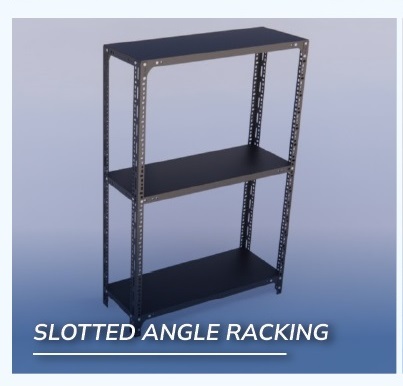 Racking Image 1