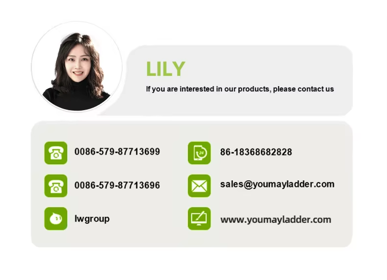 Footer Banner