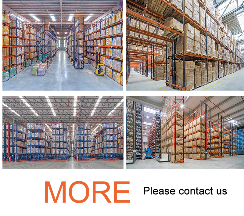 Blue and Orange Pallet Racking,metal Hanging Carpet Shelf Rack, Sample Shelf Metal Racks Turkey, Cyprus