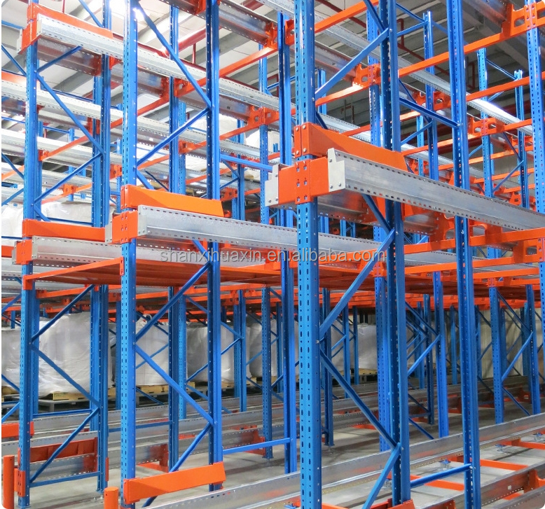 Warehouse Product 5